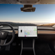 Photo credit: Tesla